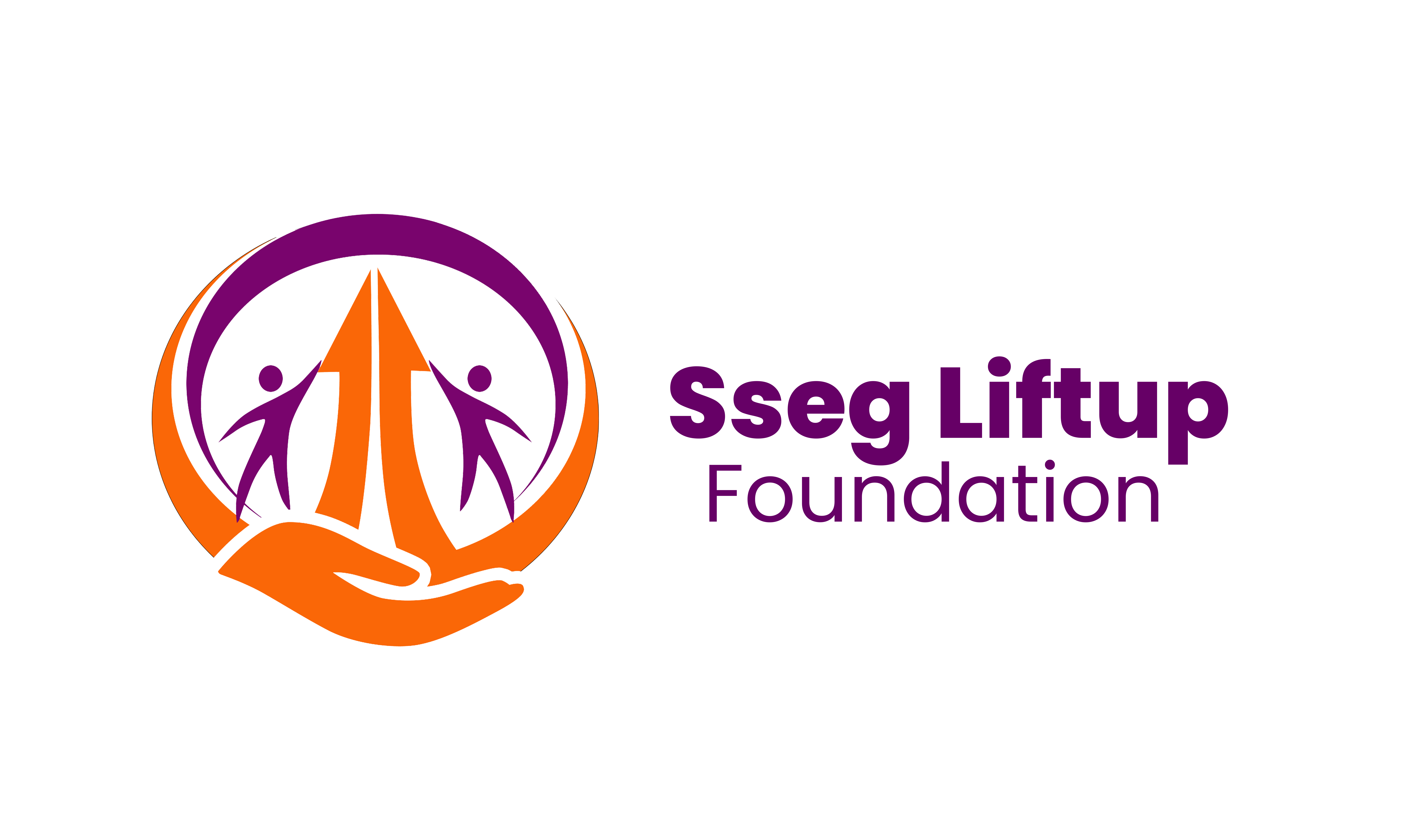 Sseg Lift Up Foundation